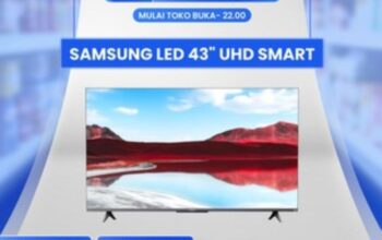 scraped 1776573178 1