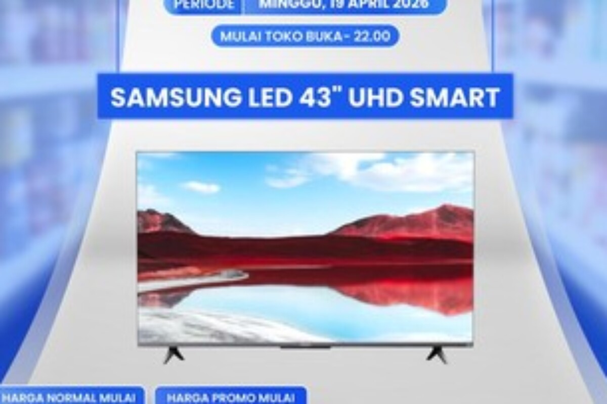 scraped 1776573178 1