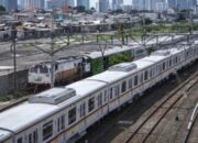 scraped 1776616481 1