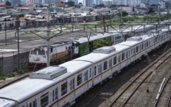 scraped 1776616481 1