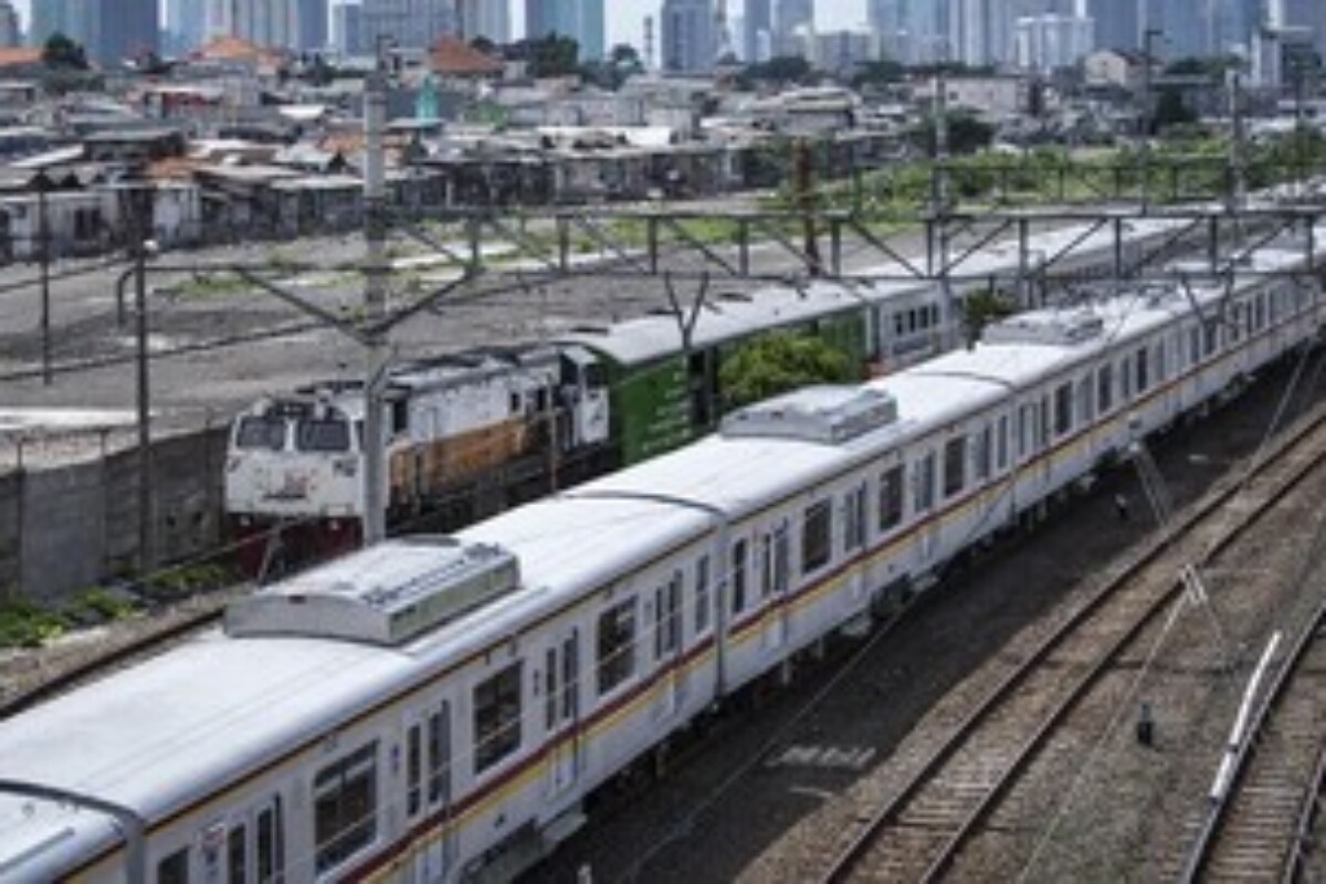 scraped 1776616481 1