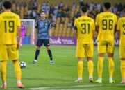 scraped 1776616509 1