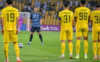 scraped 1776616509 1