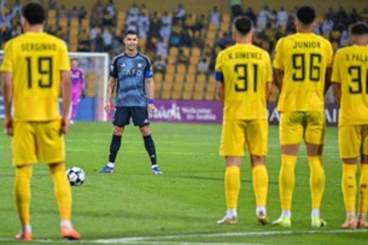 scraped 1776616509 1