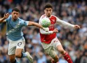 scraped 1776616550 1