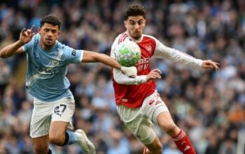 scraped 1776616550 1