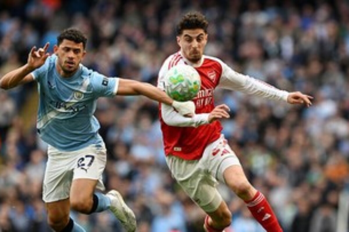 scraped 1776616550 1