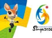 scraped 1776616571 1