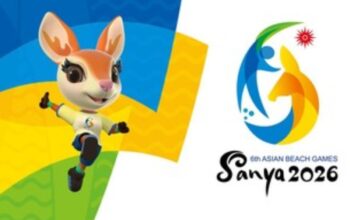 scraped 1776616571 1