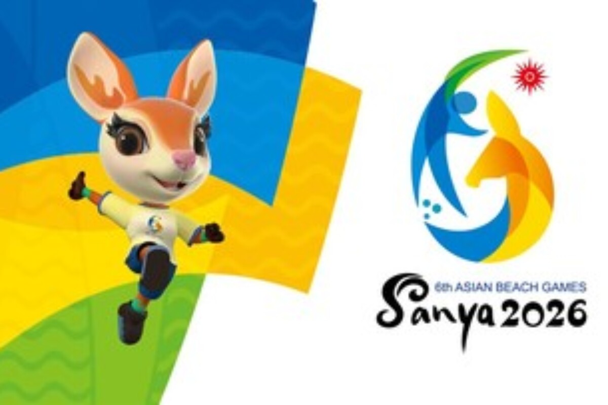 scraped 1776616571 1