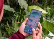 scraped 1776620077 1