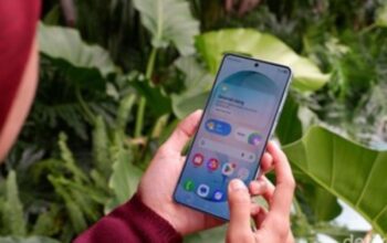 scraped 1776620077 1