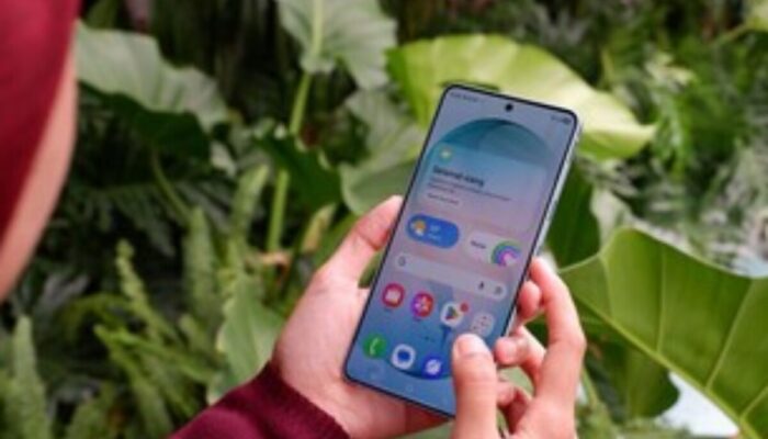 TERBONGKAR! One UI 9 & Android 17: Prediksi Fitur Gila & Daftar HP Penerima!