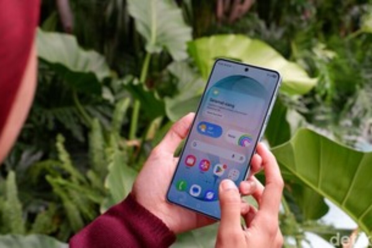 scraped 1776620077 1