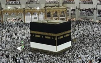 scraped 1776727050 1