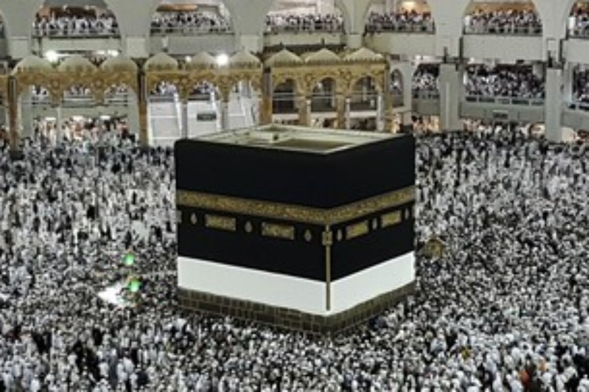 scraped 1776727050 1