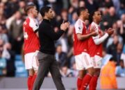 scraped 1776727074 1