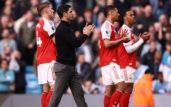 scraped 1776727074 1