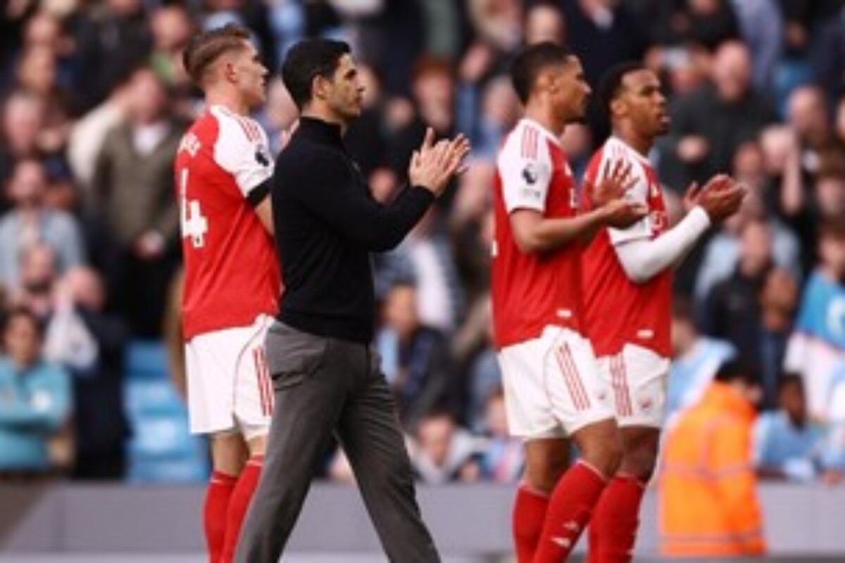 scraped 1776727074 1