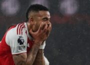 scraped 1776728131 1