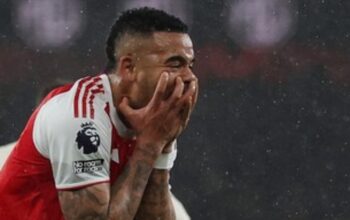 scraped 1776728131 1