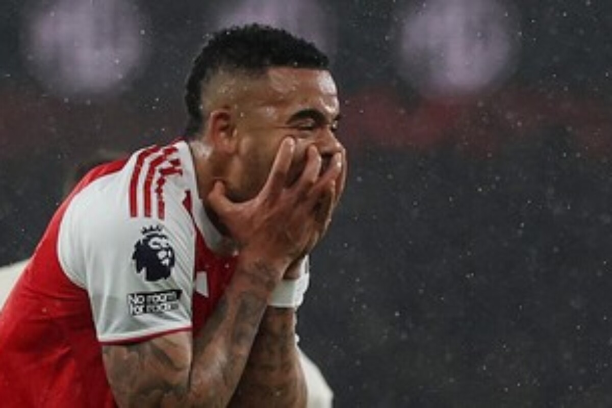 scraped 1776728131 1