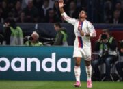 scraped 1776728154 1