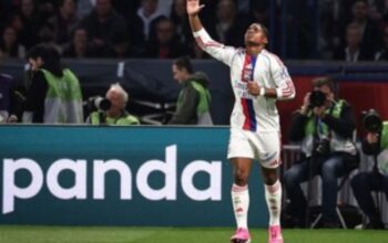 scraped 1776728154 1