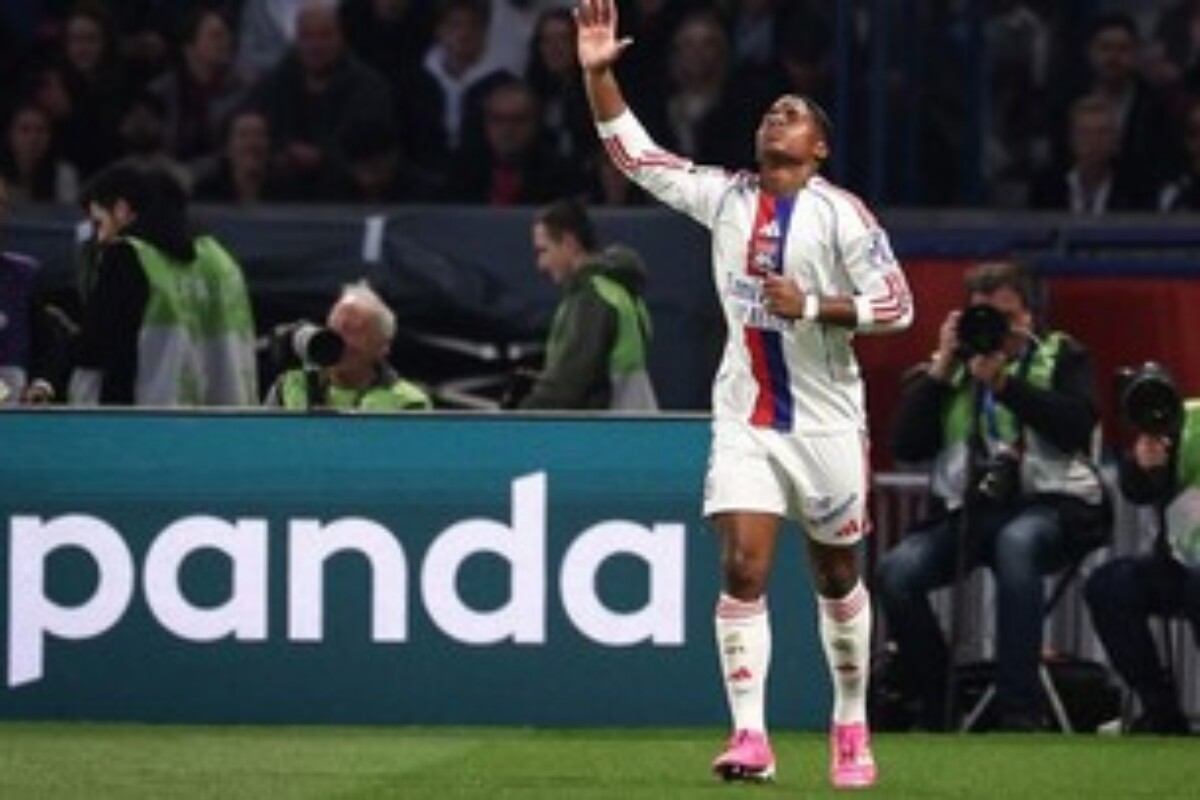 scraped 1776728154 1