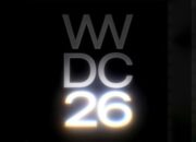 scraped 1776731569 1