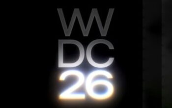 TERBONGKAR! iOS 27 Bawa Siri AI Revolusioner & Kustomisasi Gila di WWDC 2026!