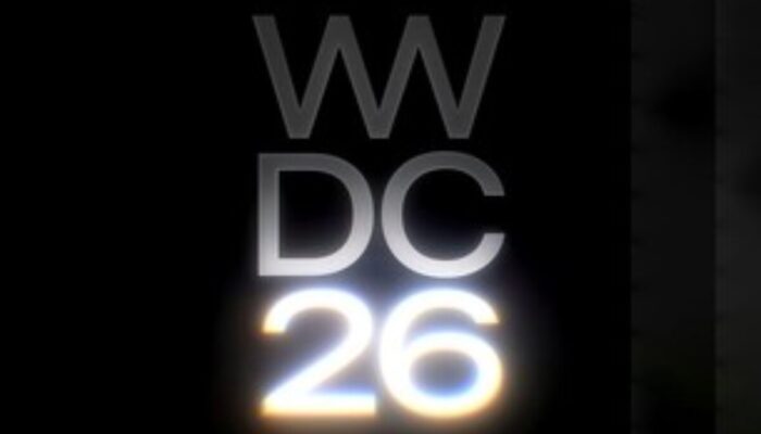 TERBONGKAR! iOS 27 Bawa Siri AI Revolusioner & Kustomisasi Gila di WWDC 2026!