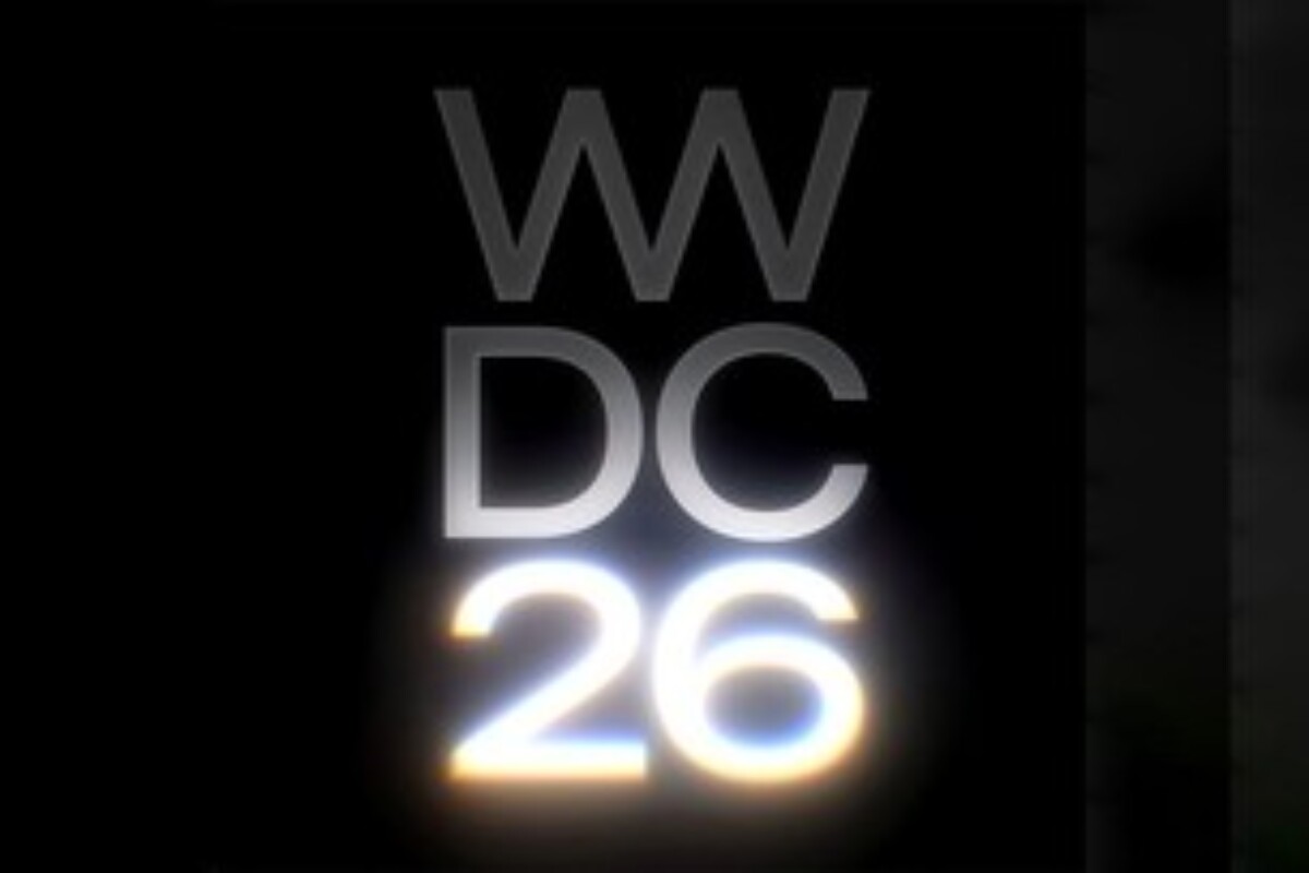 scraped 1776731569 1