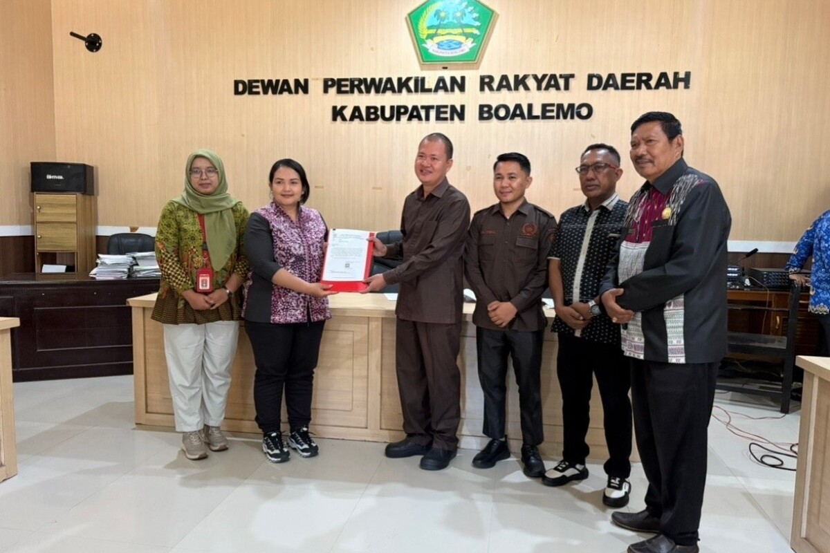 scraped 1776731588 1