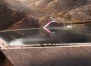 scraped 1776771207 1