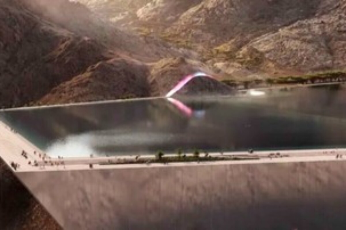 scraped 1776771207 1