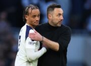 scraped 1776771276 1