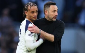 scraped 1776771276 1