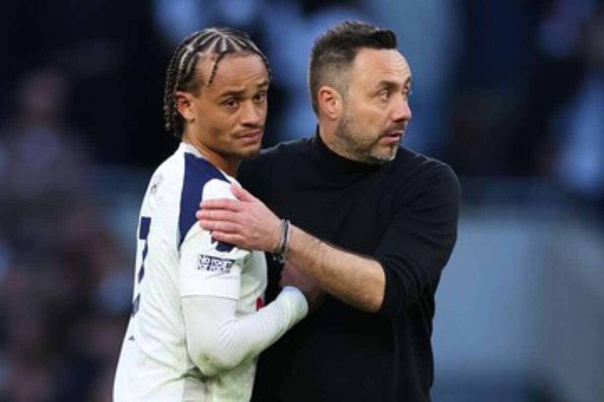 scraped 1776771276 1