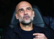 scraped 1776771311 1