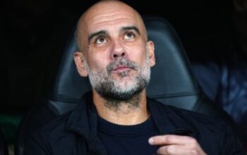 scraped 1776771311 1