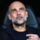 MEMBARA! Italia Gagal Piala Dunia, Bonucci Impikan Juru Selamat Tak Terduga: PEP GUARDIOLA?