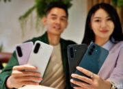 scraped 1776774793 1