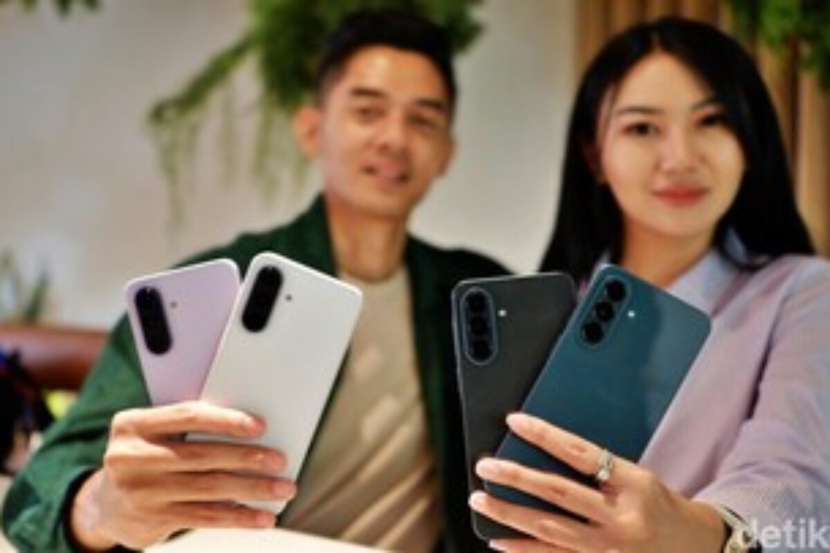 scraped 1776774793 1