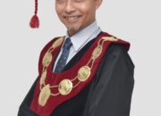 Boalemo Bergejolak! Ultimatum Keras untuk Prof Nurdin: Kemiskinan Tuntaskan, atau Hadapi Gelombang Perlawanan!