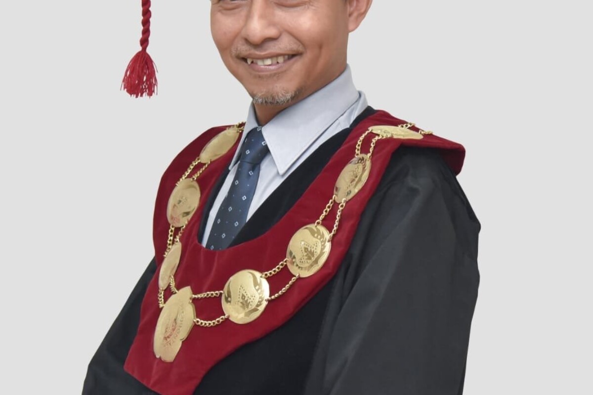 scraped 1776796353 1