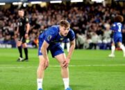 scraped 1776807326 1