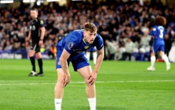 scraped 1776807326 1