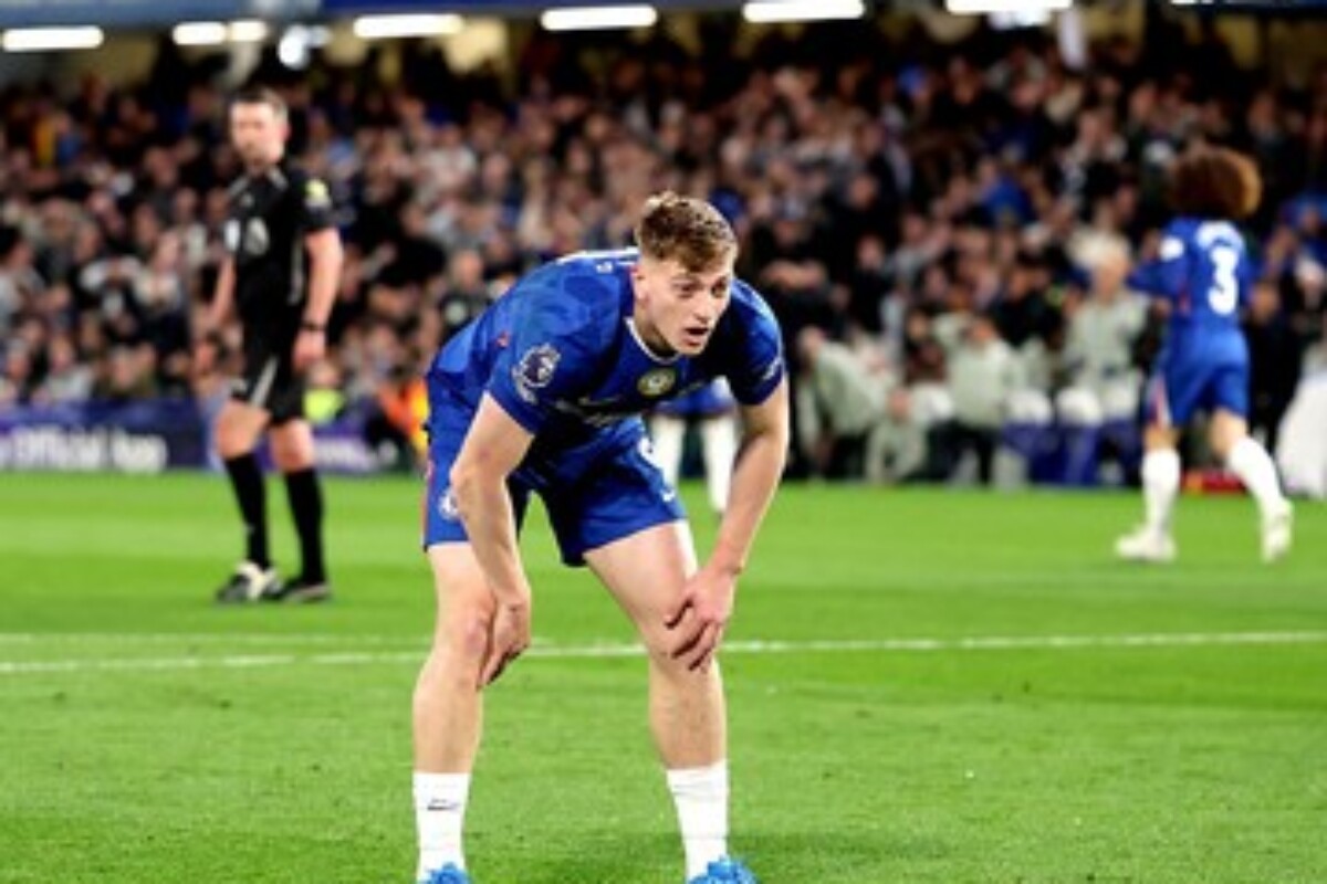 scraped 1776807326 1