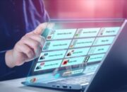 scraped 1776810794 1